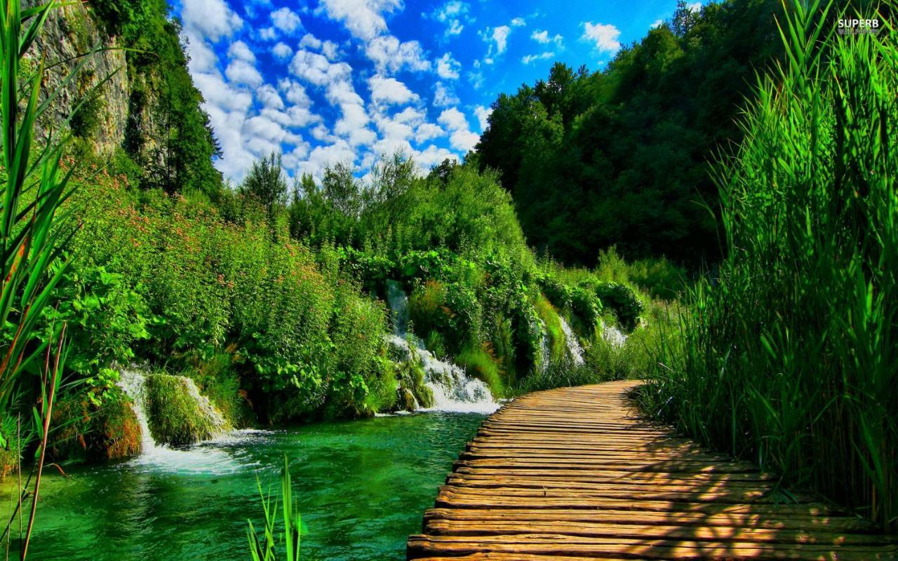 Apartmani Mila Starigrad Paklenica Luaran gambar